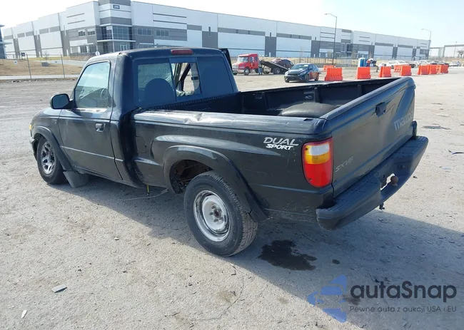 4F4YR12U91TM24251: 44196341