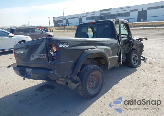 4F4YR12U91TM24251: 44196341