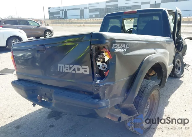 4F4YR12U91TM24251: 44196341