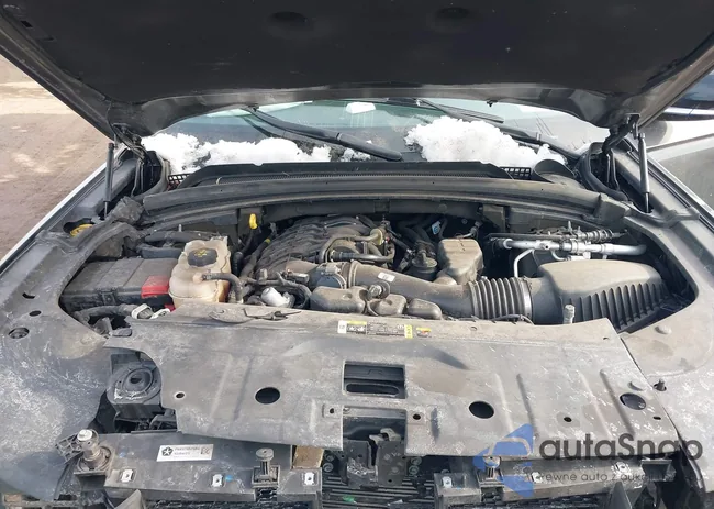 1C4RJKBG9N8502931: 44196343