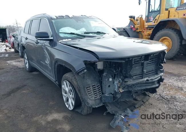 1C4RJKBG9N8502931: 44196343