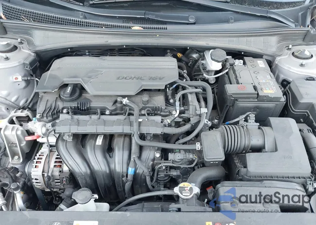 KMHLS4AGXNU299566: 44196350