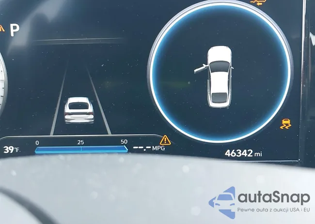 KMHLS4AGXNU299566: 44196350