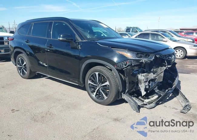 5TDJZRAH6MS043330: 44196352