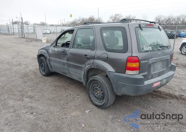 1FMYU921X4KB68042: 44196355