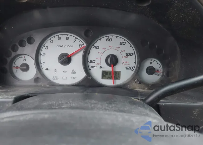 1FMYU921X4KB68042: 44196355