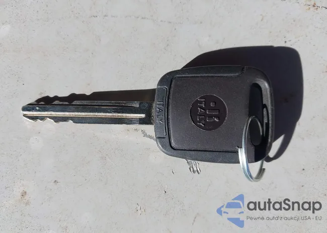 5YFBURHEXFP283314: 44196356