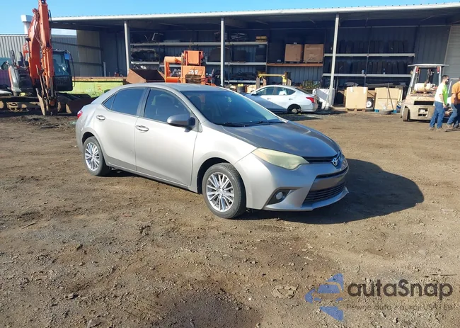 5YFBURHEXFP283314: 44196356