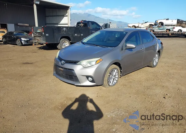 5YFBURHEXFP283314: 44196356