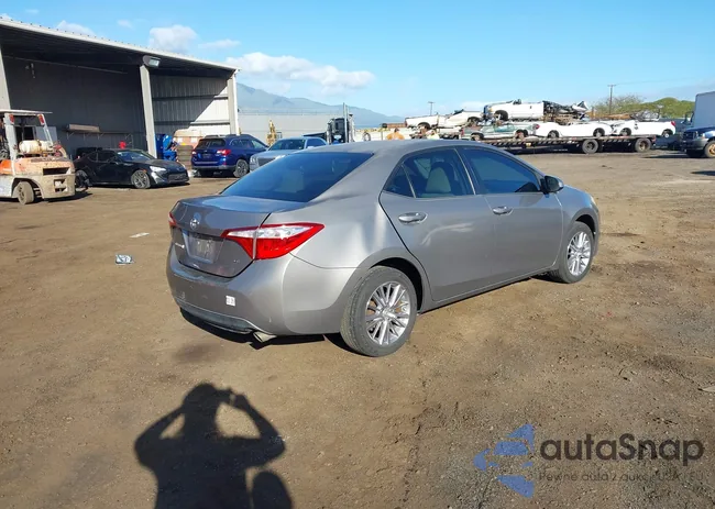 5YFBURHEXFP283314: 44196356