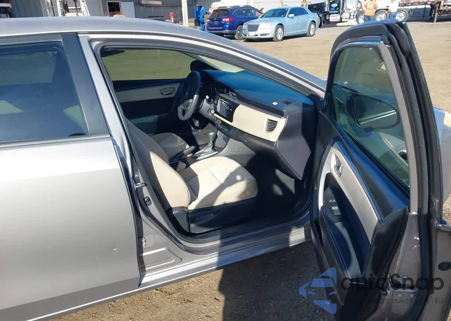 5YFBURHEXFP283314: 44196356