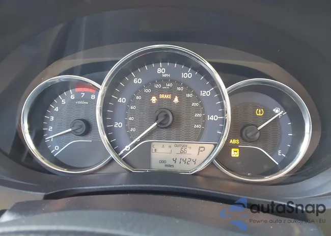 5YFBURHEXFP283314: 44196356