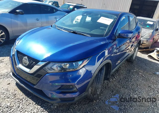 JN1BJ1CVXLW252703: 44196357