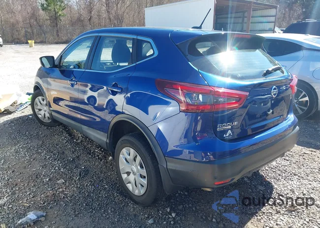 JN1BJ1CVXLW252703: 44196357