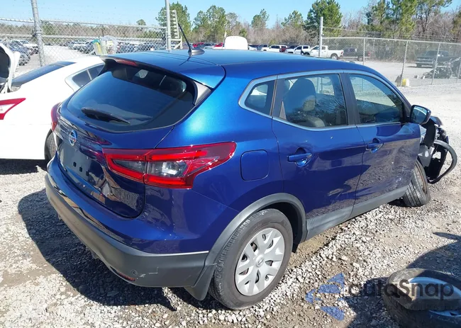 JN1BJ1CVXLW252703: 44196357