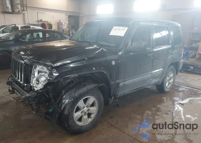 1J4PN2GK8AW149218: 44196358