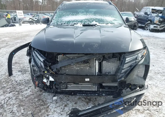 KM8JCCD18RU218608: 44196359