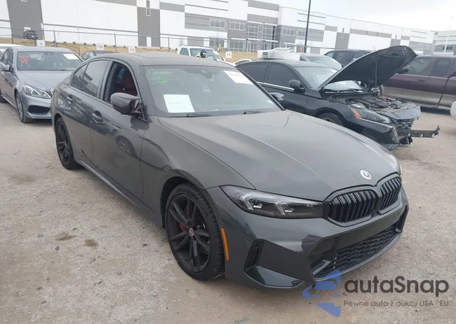 3MW89FF00P8D01223: 44196360