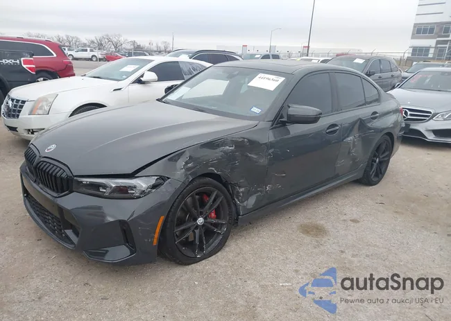 3MW89FF00P8D01223: 44196360