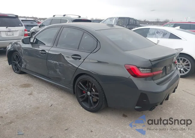 3MW89FF00P8D01223: 44196360