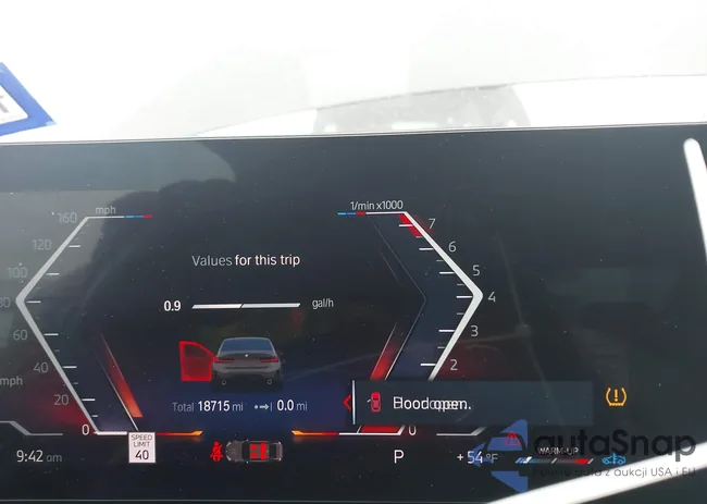 3MW89FF00P8D01223: 44196360