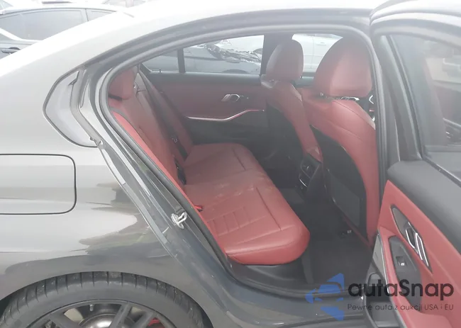 3MW89FF00P8D01223: 44196360