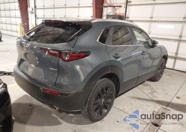 3MVDMBCM6SM798907: 44196361