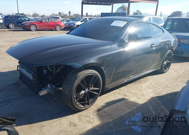 WBA53AP00MCG06735: 44196363