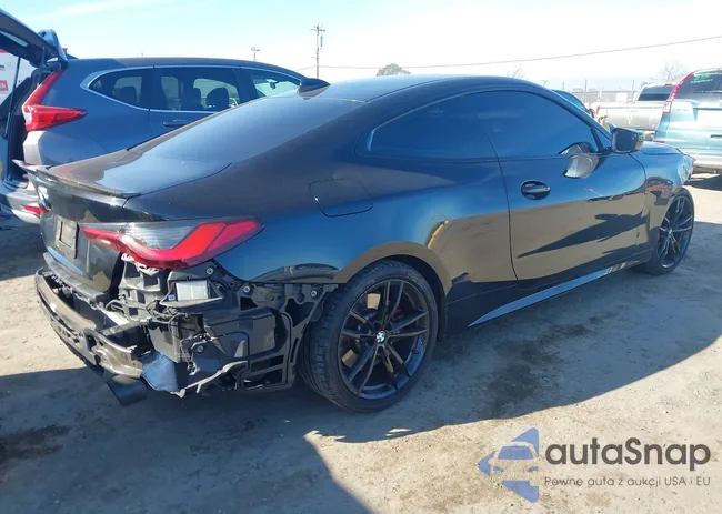 WBA53AP00MCG06735: 44196363