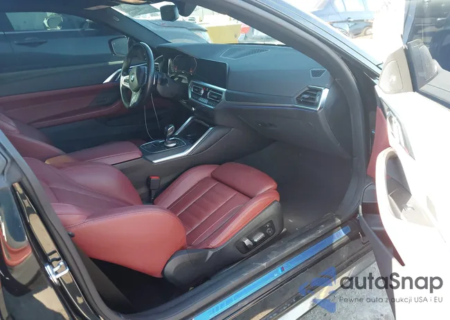 WBA53AP00MCG06735: 44196363