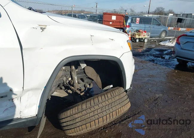 1C4RJFBG0JC333221: 44196362