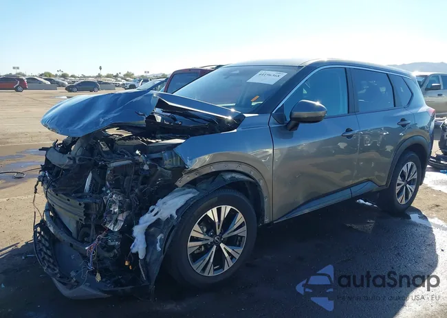 5N1BT3BA5PC754264: 44196368