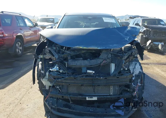 5N1BT3BA5PC754264: 44196368