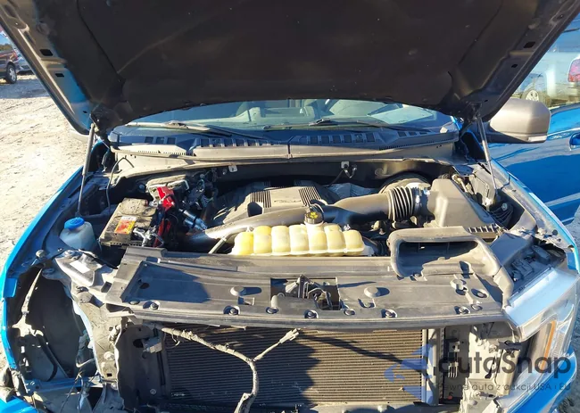 1FTEW1C47KFC96868: 44196370