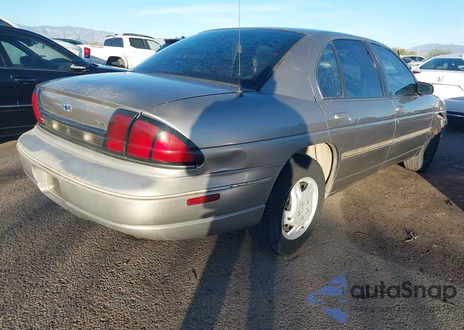 2G1WL52M4W9253845: 44196376