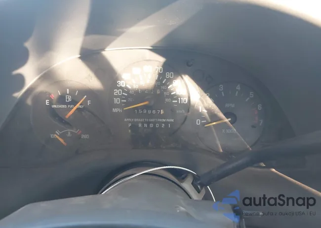 2G1WL52M4W9253845: 44196376