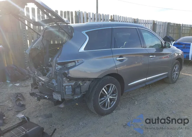 5N1DL0MM9LC507161: 44196383