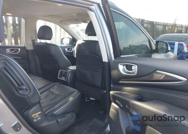 5N1DL0MM9LC507161: 44196383