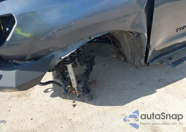 5TFDV54117X031455: 44196384