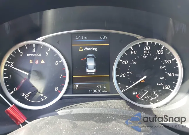 3N1AB7AP8KY454818: 44196389