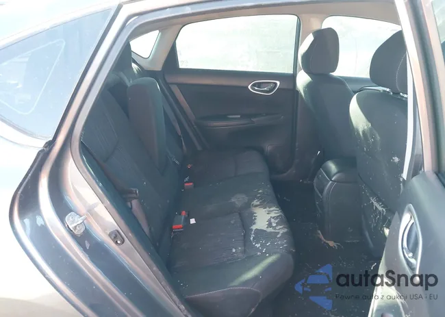 3N1AB7AP8KY454818: 44196389