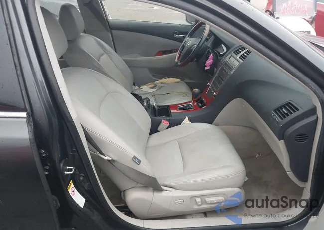 JTHBJ46GX82203204: 44196390