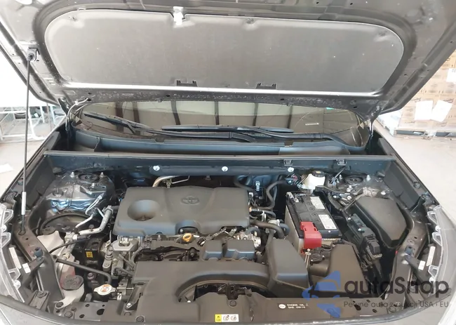 2T3W1RFVXSC339816: 44196394