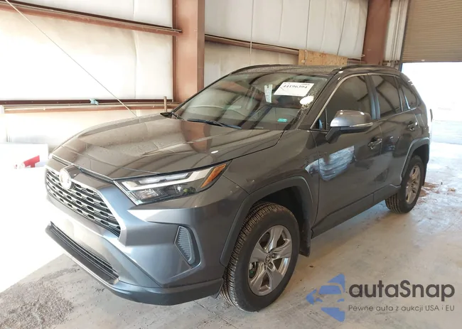 2T3W1RFVXSC339816: 44196394