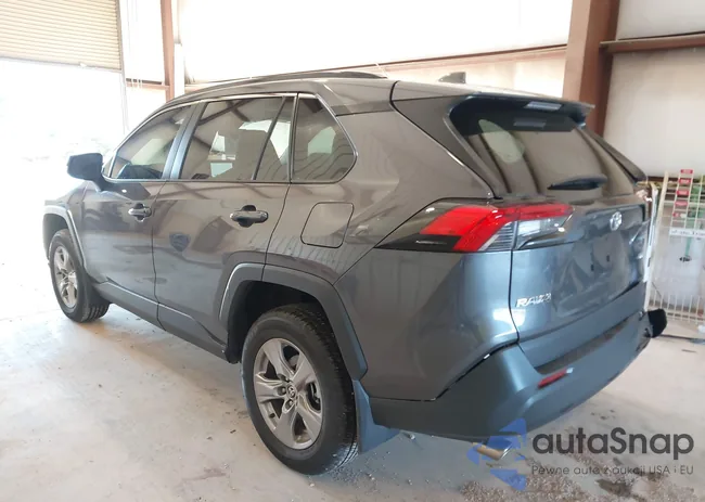 2T3W1RFVXSC339816: 44196394