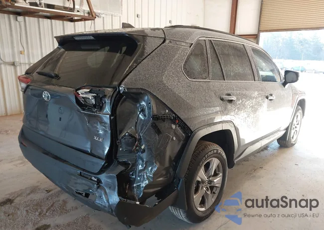 2T3W1RFVXSC339816: 44196394