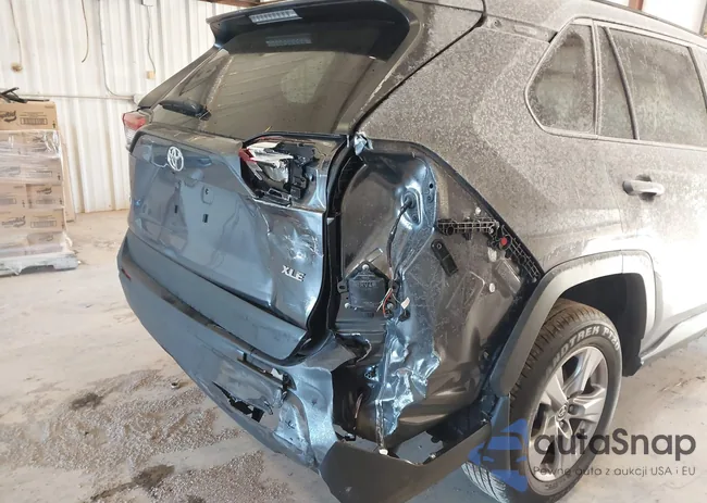 2T3W1RFVXSC339816: 44196394