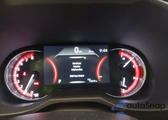 2T3W1RFVXSC339816: 44196394