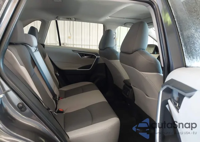 2T3W1RFVXSC339816: 44196394