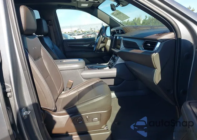 1GKS2DKL2MR251528: 44196397